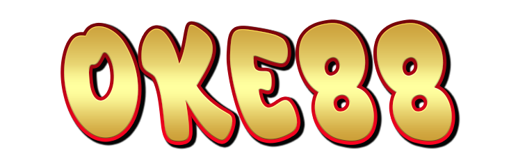 OKE88