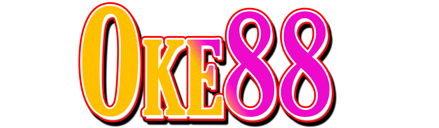 Oke88